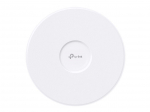 TP-LINK EAP772 Omada  BE9300 Ceiling Mount Tri-Band Wi-Fi 7 Access Point | TP-LINK