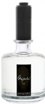 Annayake Miyabi Man EDT 100ml