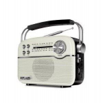 SVEN SRP-500 Radio receiver