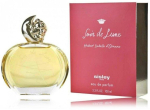 Sisley Soir de Lune Perfume EDP 100 ml