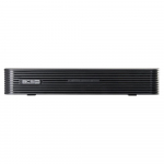 Rejestrator BCS BASIC BCS-B-NVR0801-8P(2.0)