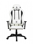 Arozzi Torretta SoftPU -White