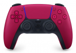Sony DualSense v3 Red Bluetooth/USB Gamepad Analogue / Digital PlayStation 5