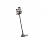 Xiaomi G30 Max Vacuum Cleaner
