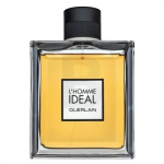 Guerlain L'Homme Ideal (EDT) tualetes ūdens vīrie&scaron;iem 150 ml