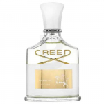 Creed Aventus Eau de Parfum sievietēm 75 ml