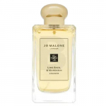 Jo Malone Lime Basil & Mandarin (Cologne) odekolons unisex 100 ml