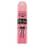 Cuba My Love (EDP) parfimērijas ūdens sievietēm 100 ml