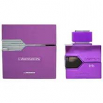 L&acute;Aventure Iris Extrait de Parfum