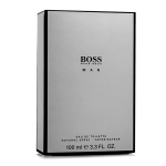 Hugo Boss Orange for Men (EDT) tualetes ūdens vīrie&scaron;iem 100 ml