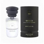 Masque Milano Opera Collection Kintsugi (EDP) parfimērijas ūdens unisex 100 ml