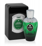 Al Haramain Zahara Sage Dubai perfume extract unisex 100 ml