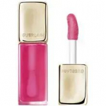 Kiss Kiss Bee Glow Oil - T&oacute;novan&yacute; olej pro objem rtů 9,5 ml