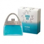 Coach Dreams (EDP) parfimērijas ūdens sievietēm 90 ml