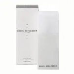 Angel Schlesser Femme (EDT) tualetes ūdens sievietēm 100 ml