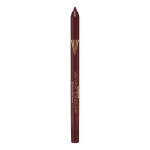 Debenhams Masterpiece Wow Liner 1.2G in Midnight Black