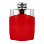 Montblanc Legend Red (EDP) parfimērijas ūdens vīrie&scaron;iem 100 ml