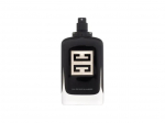Givenchy Gentleman Society Ambr&eacute;e (EDP) parfimērijas ūdens vīrie&scaron;iem 100 ml