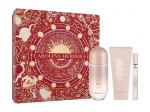 Carolina Herrera 212 VIP Ros&eacute; (EDP) parfimērijas ūdens sievietēm 80 ml