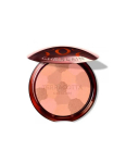 Guerlain Terracotta Summer Polvos Bronceadores Edici&oacute;n Limitada 1 U