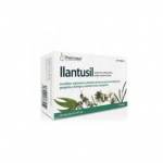 Llantusil 48 C&aacute;psulas Pharmasor
