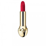 Guerlain Rouge g Velvet Barra De Labios Recarga 770 3,5g