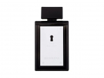 Banderas The Secret (EDT) tualetes ūdens vīrie&scaron;iem 100 ml