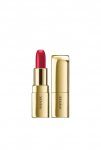 Sensai The Lipstick 05 Himawari Orange 3,5g