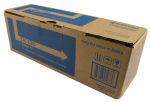 Kyocera Toner czarny TK130
