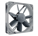 Noctua NF-S12B redux 700 - 120mm
