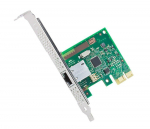 Intel Ethernet Server Adapter I210-T1 bulk