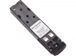 Netgear GBIC AGM731F 1G/LC SX/SFP