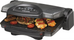 Rommelsbacher Grill elektryczny KG 1800 1800W gy