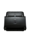 Canon DR-C230, Scanner