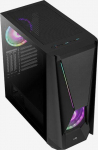 Aerocool Visor black ATX ACCM-PB22023.11