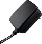 Carrera EVO transformer EU -&nbsp;20026715