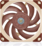 Noctua NF-A12x25 LS-PWM 120x120x25