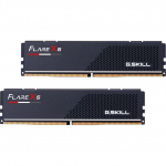 G.Skill DDR5 - 32GB - 5600 - CL - 36 Ripjaws S5 Dual Kit - F5-5600J3636C16GX2-RS5K