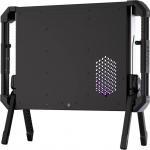 eblaztr eBlaztr PC case (black (matt))