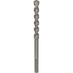 Bosch Powertools hammer drill SDS max-4, 25mm (working length 200mm)