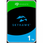 Seagate SkyHawk 1TB (SATA 6Gb/s, 3.5")