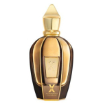 Xerjoff Alexandria PAR 100ml