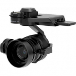 DJI Zenmuse X5R + 15mm f/1.7 ASPH Camera Lens