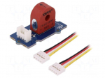 Sensor: current | non-contact | Grove Interface (4-wire),analog