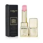 Guerlain KissKiss Bee Glow Lip Balm - # 258 Rose Glow 3.2g|0.11oz