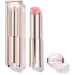 Lip Idole Butterglow Hydrating Lip Balm - Hydrating lip balm 3 g.