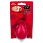 LipSilk Balm - Lip Balm 7 g.