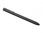 EJ-PT820BSE Samsung Stylus for Galaxy TAB S3 Black (Bulk)