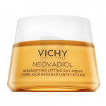 Vichy Neovadiol liftinga nostiprino&scaron;ais krēms Redensifying Lifting Day Cream 50 ml
