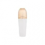 Guerlain Orchid&eacute;e Imp&eacute;riale Brightening The Radiance Eye Serum